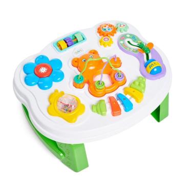 Imagem de Smart Table Tateti - Calesita