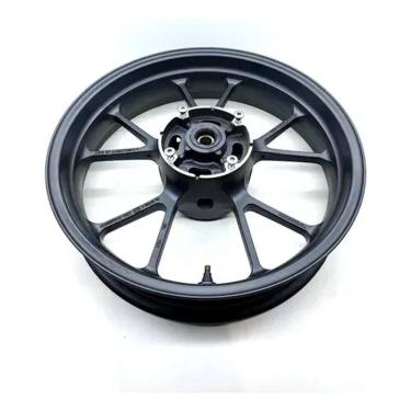 Imagem de Honda Cb300f Twister Abs Roda Traseira Genuina 42650K2KB10ZA