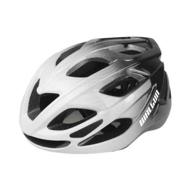 Imagem de Capacete De Ciclismo Ultra-Leve Para Adultos, Equipamento De Segurança