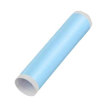 Imagem de Cricut Joy Corte Inteligente Em Vinil Permanente Sem Mat Para Adesivos