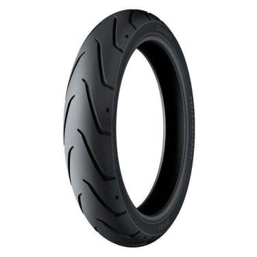 Imagem de Pneu Moto Michelin Aro 17 Scorcher 11 140/75R17 67V TL (D)