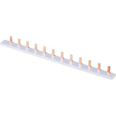 Imagem de Barramento Din-Pino 1 Fase 12 Polos Tramontina