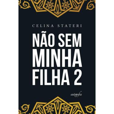 Imagem de Não sem minha filha 2