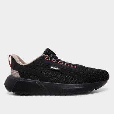 Imagem de Tênis Fila Freestyle lI Masculino-Masculino