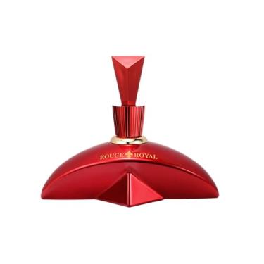 Imagem de Marina de Bourbon Rouge Royal Eau de Parfum 100ml