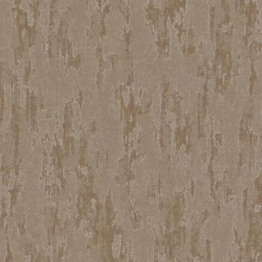 Imagem de Papel Parede Vip Bege 10m X 0.53m - Alta Tec.