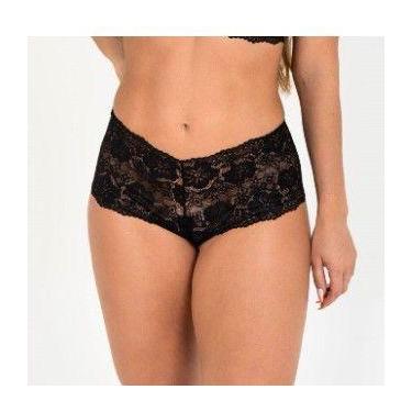 Imagem de Calcinha renda ref. 60636 new form
