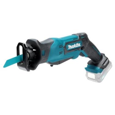 Imagem de Serra Sabre 12V SEM Bateria CXT JR103DZ Makita