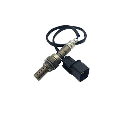 Imagem de Compatível com sensores de oxigênio de sonda MITSUBISHI PAJERO SPORT 2000-2009 L DOX-0344 MR507381