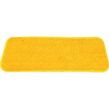 Imagem de Refil Para Rodo com Spray, Vonder OstenVonder