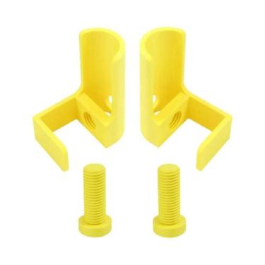 Imagem de Suporte De Rolagem Para Pintura Diamante E Grampo Para Tela, Para Tábu