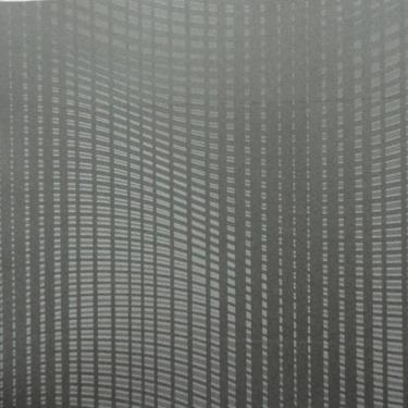 Imagem de Papel de Parede Italiano Flow 80209 Vinílico