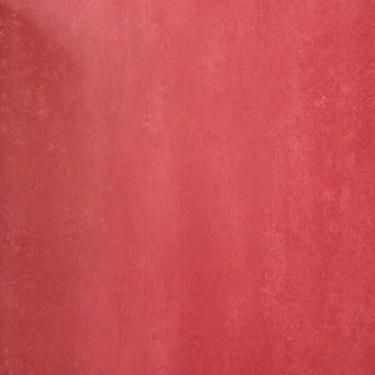 Imagem de Papel de Parede Italiano Flow 70905 Vinílico