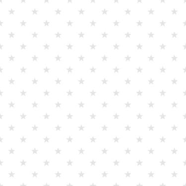Imagem de Papel de Parede Just 4 Kids Estrelinhas G56551 - Rolo: 10m x 0,52m