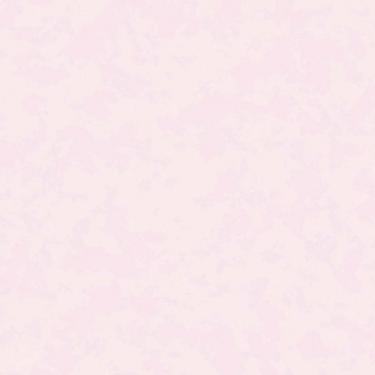 Imagem de Papel de Parede Play Cor Única 98306 - Rolo: 10m x 0,53m