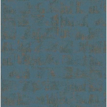 Imagem de Papel de Parede Montego Tijolo 30827 - Rolo: 10m x 0,53m