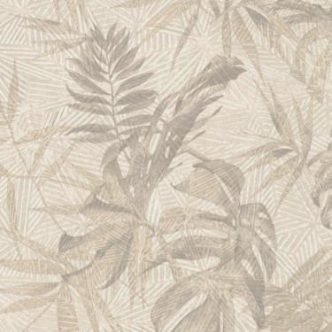 Imagem de Papel de Parede Ambiance Floresta Moderna 29406 - Rolo: 10m x 0,53m