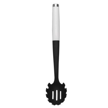 Imagem de PEGADOR PARA MASSA BRANCO KITCHENAID KCG005OHWHE