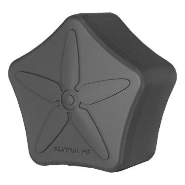 Imagem de Caixa de Transporte para Hélices do Drone DJI Avata