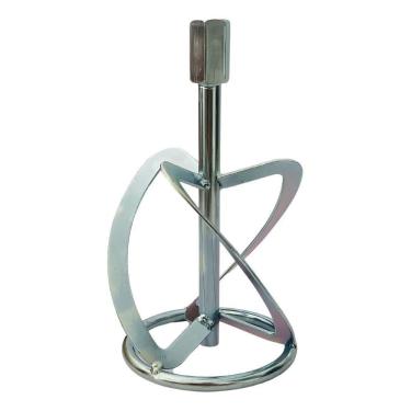 Imagem de Pá Do Misturador Menegotti Mel1200