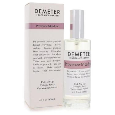 Imagem de Perfume Feminino Demeter 120 Ml Provence Meadow Cologne