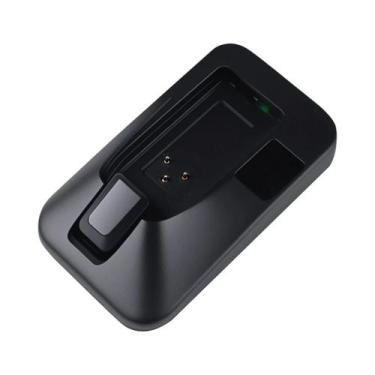 Imagem de Carregador De Bateria SRAM RED Etap AXS Eagle AXS Para Transmissão De 