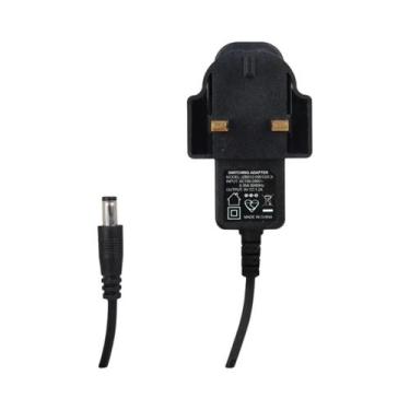 Imagem de Equalizador De 10 Bandas IRIN AN-40 Pedal De Efeitos Para Guitarra Elé