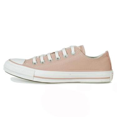 Imagem de Tenis Converse All Star Chuck Taylor - CT24970001-Feminino