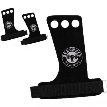 Imagem de Luva Academia Grip Vênus Stronger-Unissex