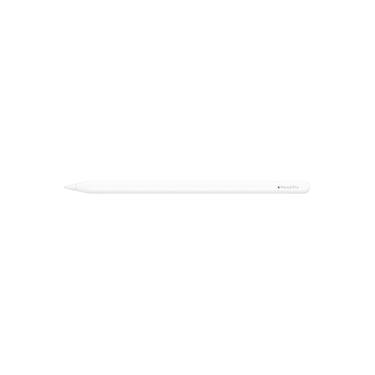 Imagem de Apple Pencil Pro