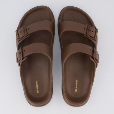 Imagem de Chinelo Reserva Arpoador Masculino-Masculino