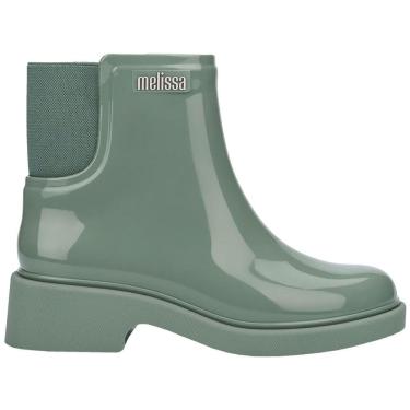 Imagem de Melissa Chelsea Boot 35825