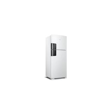 Imagem de Refrigerador Consul 412L CRM50MB Frost Free Duplex Branca