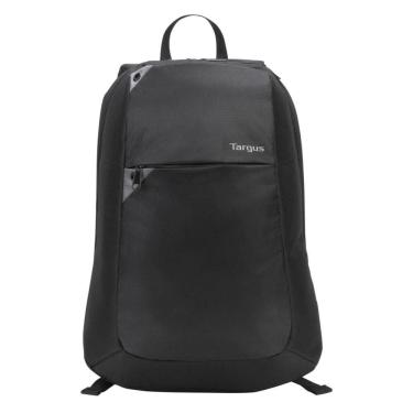 Imagem de Mochila Notebook 15,6 polegadas Ultralight TSB515US Targus