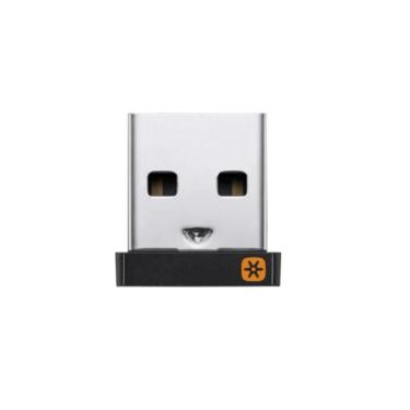 Imagem de Usb Unifying Receiver 910-005235 Logitech