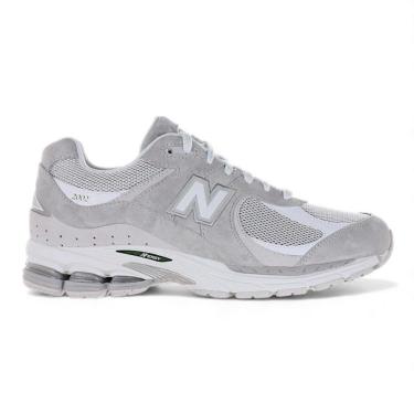 Imagem de Tênis New Balance 2002r Unissex-Unissex