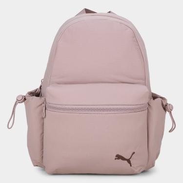 Imagem de Mochila Puma Her Feminina-Feminino