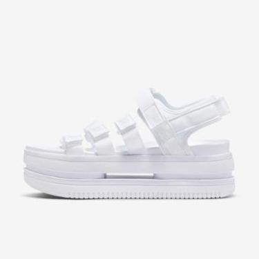 Imagem de Sandália Nike Icon Classic Feminina-Feminino