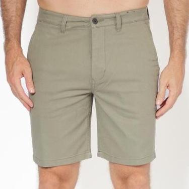 Imagem de Bermuda Rip Curl Classic Surf Chino 19" SM26-Masculino