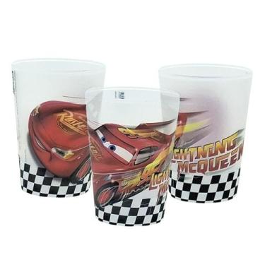 Imagem de Copo Infantil de Plástico Ideal para Base Ovo de Pascoa Original Plasu