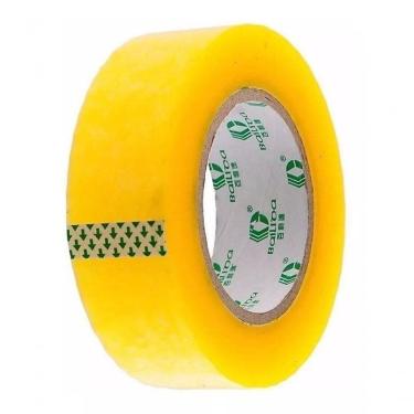 Imagem de Fita Adesiva Para Caixas 300 Metros