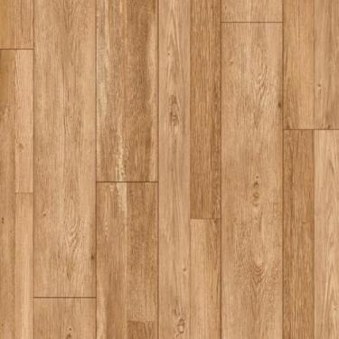 Imagem de Piso Vinílico PVC Colado Bello Piso Amadeirado Fosco, 2 Metros 70064