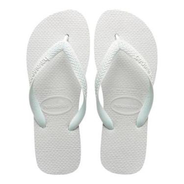 Imagem de Chinelo Havaianas Top- Havaianas-Unissex