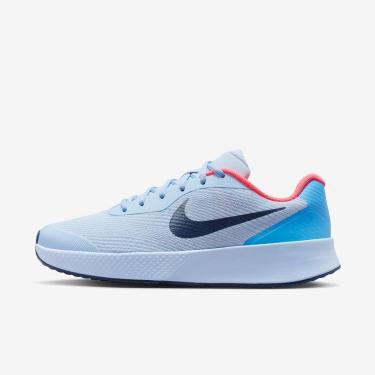 Imagem de Tênis Nike Court Vapor Lite 3 HC Masculino-Masculino
