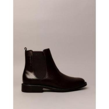 Imagem de Bota Cks Chelsea-Masculino