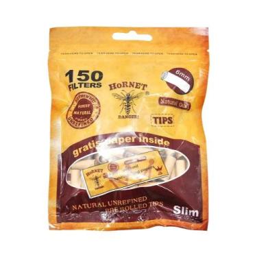 Imagem de Máquina Manual Portátil De Enrolar Cigarros De 110mm Com Tubo De Armaz