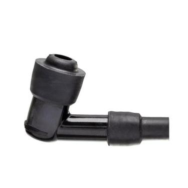 Imagem de Cachimbo Vela Ngk Nd05ftk Biz 125 05 A 10 F016 - NGK / NTK