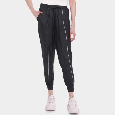 Imagem de Calça Fila Gianna Feminina-Feminino