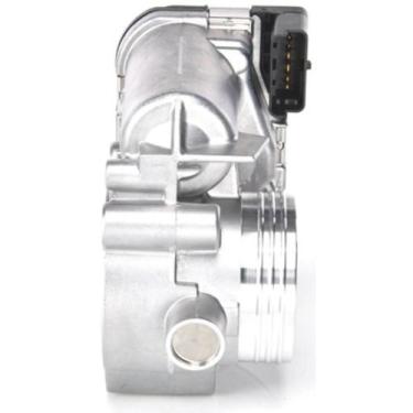 Imagem de Corpo borboleta Citroen C4 2009 a 2015 Bosch 0 280 750 085