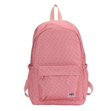 Imagem de Mochila Colcci On The Move Feminino-Feminino